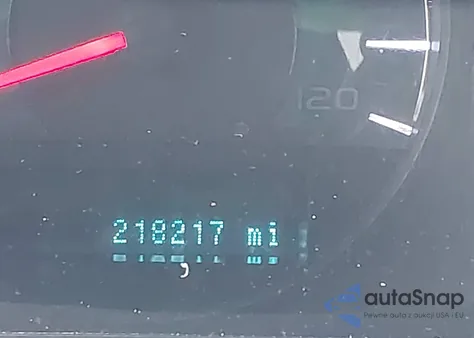 2012 Ford Fusion Sel from USA, damaged, VIN 3FAHP0JA0CR265565